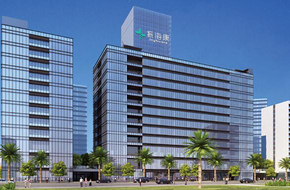 電子體溫計(jì) 電子體溫計(jì)