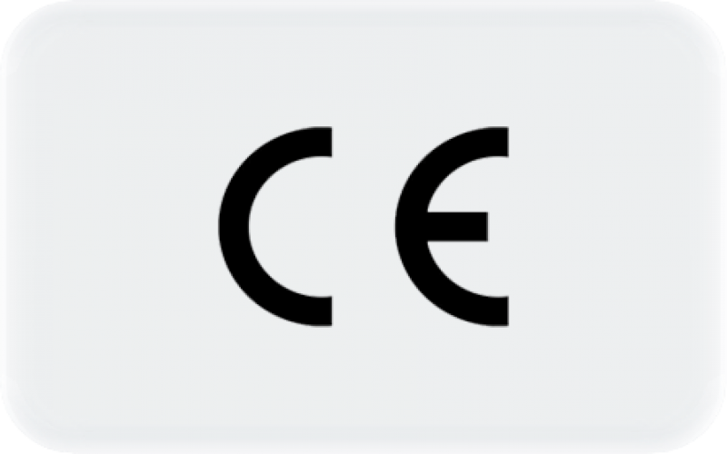 CE